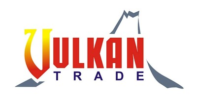 ООО «VULKANTRADE»