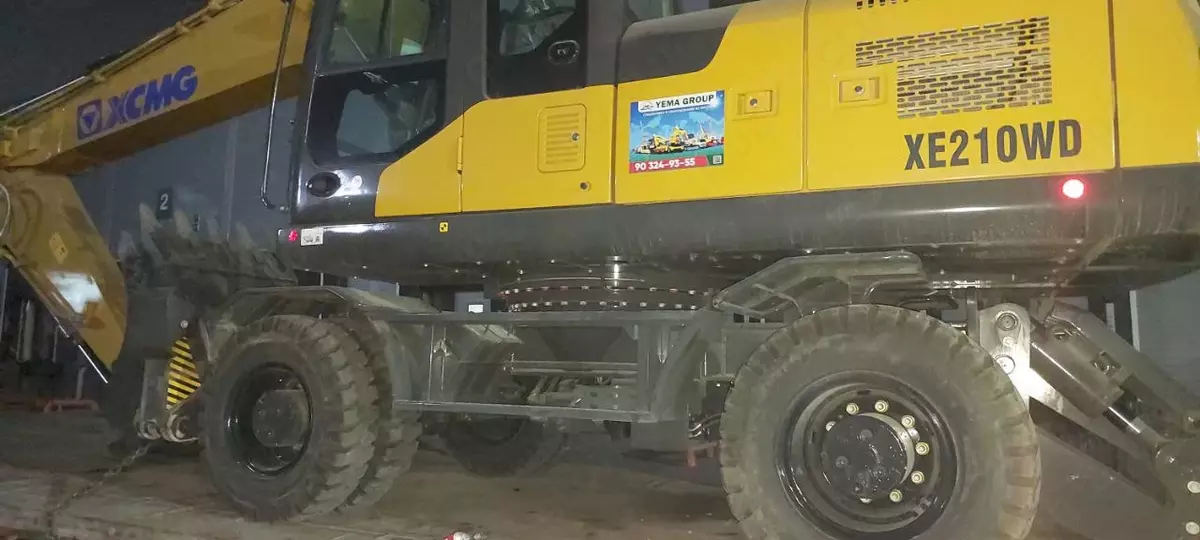 2026-03-14-19-47-32-299081-03701cc02ecf8f24b793e3724417dad8.webp?_=ozbol