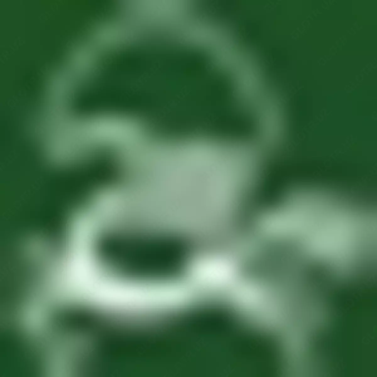 2026-03-14-20-35-04-775492-74e45b9ee249d4f0170aba1ca93f5d6f.webp?_=ozbol