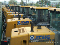 8 куба рычаг