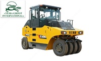 XCMG XP163 havo shinalari roliklari ООО «YEMA GROUP INTERNATIONAL»