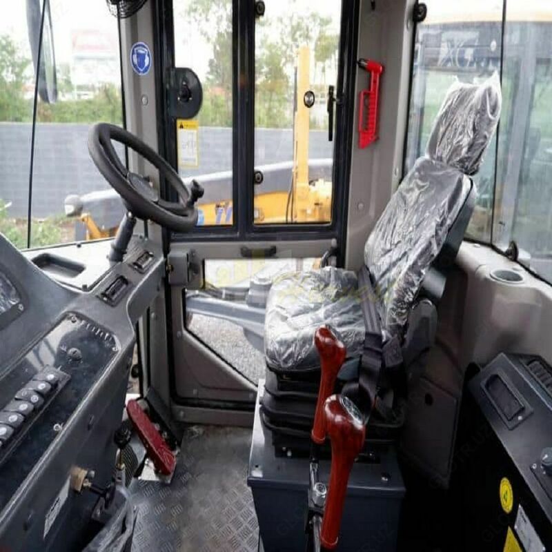 XCMG XP163 havo shinalari roliklari - ООО «YEMA GROUP INTERNATIONAL»