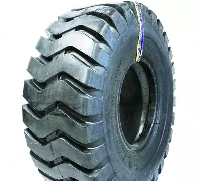 XCMG KUNLUN yuk tashuvchi tirbandliklar Hajmi: 17.5-25 16 Ply