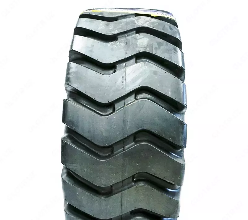 5-25 16 Слойный