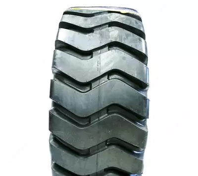 XCMG KUNLUN yuk tashuvchi tirbandliklar Hajmi: 17.5-25 16 Ply - 5 956 190 so'm / dona