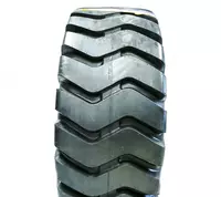 5-25 16 Слойный