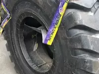 5-25 16 Слойный Только в розницу