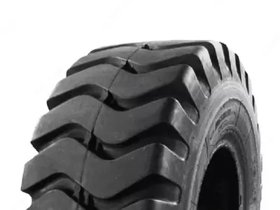 XCMG KUNLUN yuk tashuvchi tirbandliklar Hajmi: 17.5-25 16 Ply