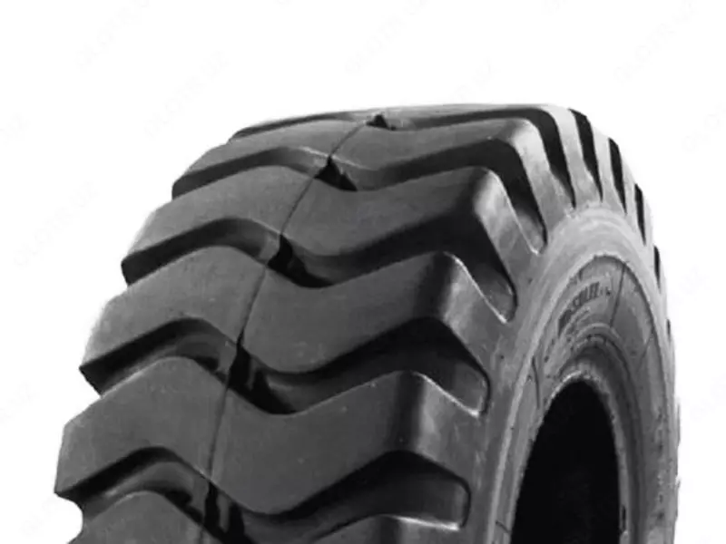 5-25 16 Слойный ООО «YEMA GROUP INTERNATIONAL»