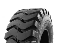 5-25 16 Слойный ООО «YEMA GROUP INTERNATIONAL»