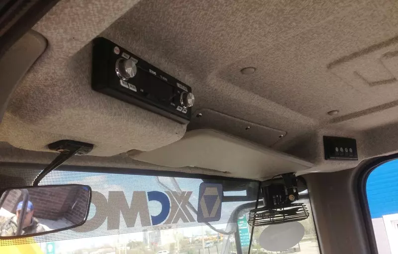   XCMG LW500FN g'ildirak ko'taruvchisi