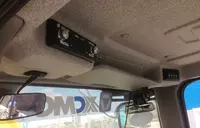   XCMG LW500FN g'ildirak ko'taruvchisi