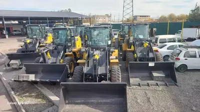 8 куба рычаг