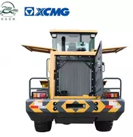 8 куба рычаг ООО «YEMA GROUP INTERNATIONAL»