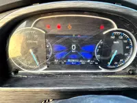  Samosval Sinotruk HOWO 25т. Chakana savdo