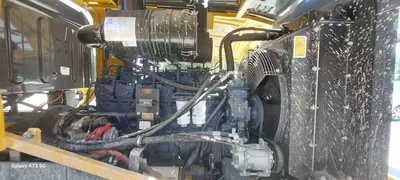 8 куб Джостик - 386 000 000 сум / шт.