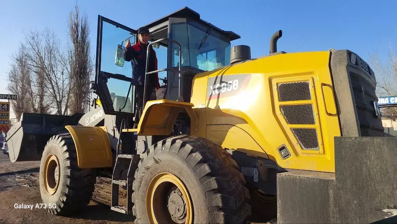 5 куба - 685 000 000 сум