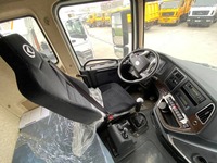  Тягач CAMC H9-410 6x4 CNG метан газли (2 мост  подушкали) - MAN markazi Toshkentda