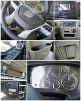  Самосвал Howo TX 25 т Chakana savdo