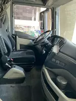  Tyagach MAN TGX 18.480 4x2 Euro 5 (podushkali NY39-GM) - MAN markazi Toshkentda