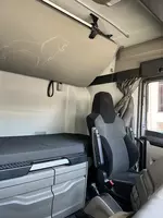  MAN markazi Toshkentda - Tyagach MAN TGX 18.480 4x2 Euro 5 (podushkali NY39-GM)