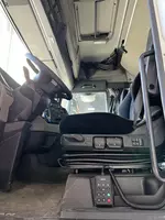  Tyagach MAN TGX 18.480 4x2 Euro 5 (podushkali NY39-GM) Tayanch yuk mashinalar