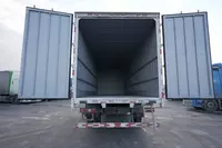  Автофургон Shacman L3000 6x4 - 9 м MAN центр в Ташкенте