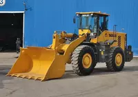 0 куб.м - по запросу