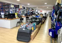 Ремонт грузовых автомобилей и ТО Только в розницу