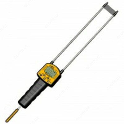 Влагомер Smart Sensor AR991