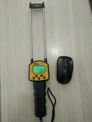 Влагомер Smart Sensor AR991