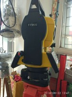 {0} so'mdan Umumiy Stansiya Berger FST832