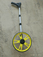 Шагомер с электронным счетчиком - 1 450 000 сум