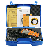 Анемометр ТермоАнемометр AR866 и AR856 - от {0} сум