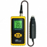 Виброметр электронный AR63A и AR63B - от {0} сум