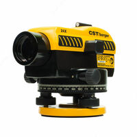 {0} so'mdan Нивелир Berger SAL 32X