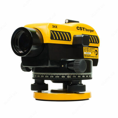 Нивелир Berger SAL 32X