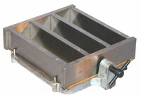 цемента - от {0} сум