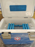 Термосумка