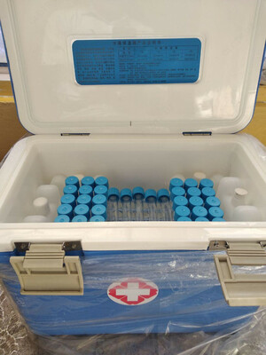 Термосумка 