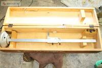 по запросу Штангенрейсмас ШР-1000