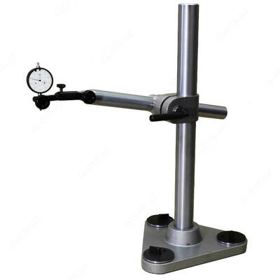 Штатив магнитный для измерительных головок ШМ-П