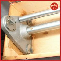 Штатив магнитный для измерительных головок ШМ-П - по запросу