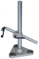 по запросу Штатив магнитный для измерительных головок ШМ-П