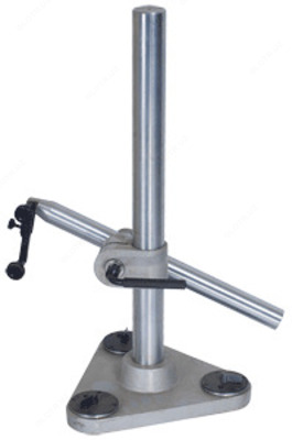 Штатив магнитный для измерительных головок ШМ-П