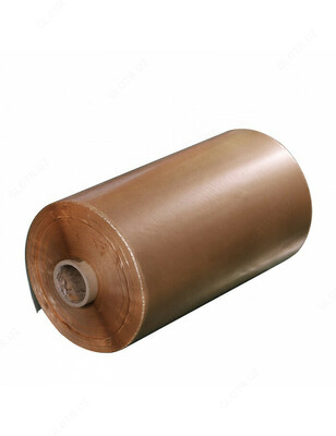 Бумага конденсаторная КОН 2-8