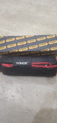 Набор ключей Winor Germany