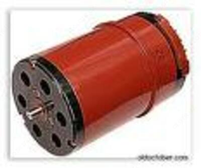 100 000 сум / шт. Запорная арматура