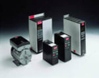 Запорная арматура Оптом и розница