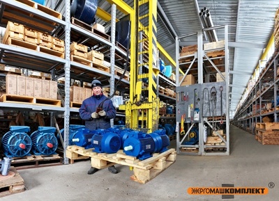 Запорная арматура - 100 000 сум / шт.